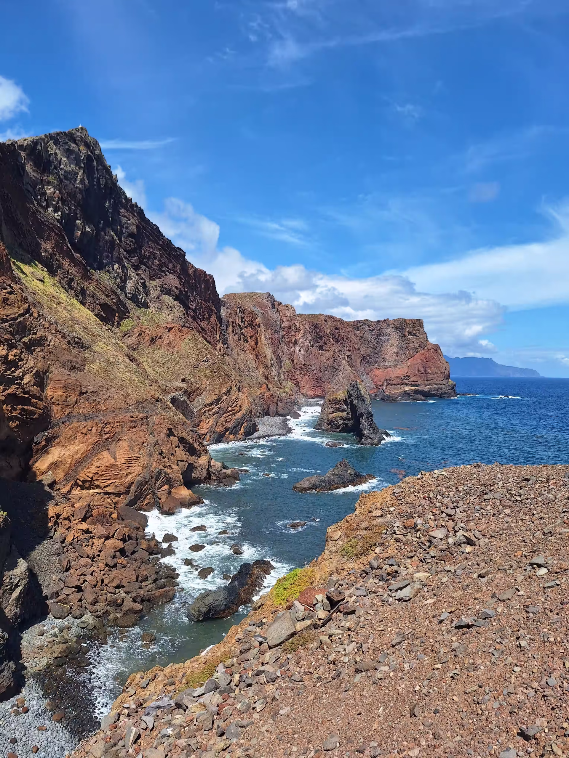 Madeira útikalauz: mit érdemes megnézni és felfedezni a szigeten