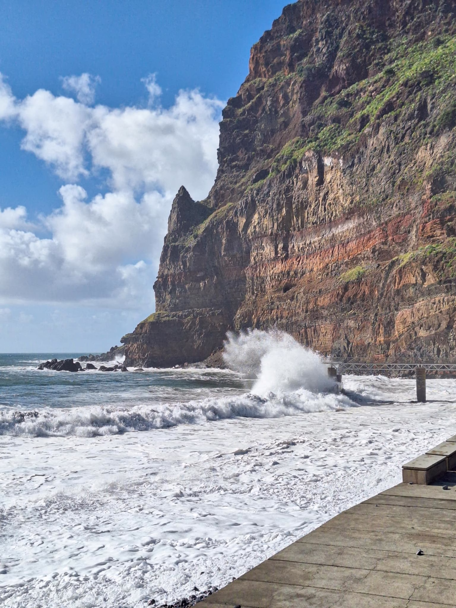 Madeira Madalena do Mar